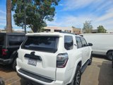 Used 2020 Toyota 4Runner TRD Off-Road Premium image 2