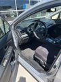 Used 2013 Subaru Impreza 2.0i Premium image 6