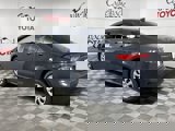 New 2025 Toyota Corolla LE image 5