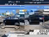 Used 2015 Audi A4 2.0T Premium Plus w/ Technology Package image 3