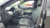 Used 2023 Jeep Compass Limited w/ Elite Group image 4