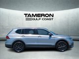 Used 2023 Volkswagen Tiguan SE image 6