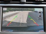 Used 2018 Ford Fusion SE w/ Fusion SE Technology Package image 5