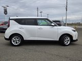 Certified 2023 Kia Soul LX w/ Option Group 015 image 4