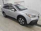Used 2020 Subaru Outback Limited XT image 5