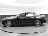 Used 2025 Genesis G70 2.5T image 3