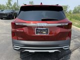 Used 2023 Kia Seltos S w/ Navigation Package image 6