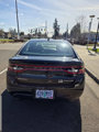 Used 2015 Dodge Dart SXT image 6