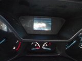 Used 2017 Ford Transit Connect XLT image 6