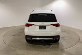 Used 2020 Mercedes-Benz GLE 350 4MATIC image 5