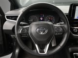 Used 2024 Toyota Corolla SE w/ SE Premium Package image 5