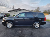 Used 2011 GMC Yukon SLT image 2
