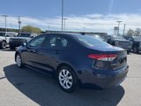 Used 2022 Toyota Corolla LE image 5