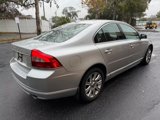 Used 2010 Volvo S80 3.2 image 5