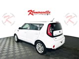 Used 2018 Kia Soul + image 5