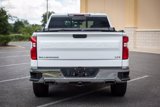 Used 2019 Chevrolet Silverado 1500 LTZ image 5