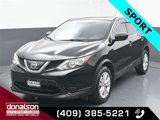 Used 2019 Nissan Rogue Sport S image 5
