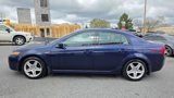 Used 2006 Acura TL w/ Navigation System image 4