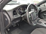 Used 2020 Dodge Challenger GT w/ Blacktop Package image 6