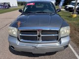Used 2005 Dodge Dakota ST image 4