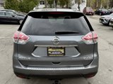 Used 2015 Nissan Rogue SV w/ SV Premium Package image 5