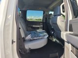 New 2025 Ford F150 Lightning XLT image 5