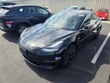 Used 2019 Tesla Model 3 Standard Range image 2