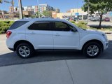 Used 2016 Chevrolet Equinox LS image 5