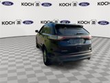 Certified 2018 Ford Edge SE image 5
