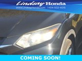 Used 2016 Honda HR-V EX-L image 2
