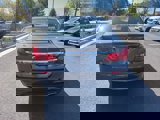 Used 2012 BMW 750Li xDrive image 4
