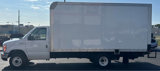 Used 2017 Ford E-450 and Econoline 450 Super Duty image 4