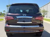 Used 2015 INFINITI QX80 Luxe w/ 22" Wheel Package image 5