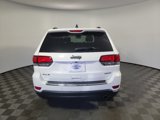 Used 2020 Jeep Grand Cherokee Limited image 5
