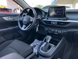 Used 2023 Kia Forte LXS image 5
