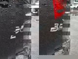 New 2025 Volvo XC40 B5 Plus w/ Climate Package image 6