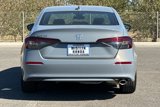 New 2025 Honda Civic Sport image 4