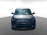 Used 2024 Kia Soul LX w/ Option Group 015 image 5