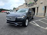 Used 2016 Volvo XC90 T6 Inscription image 3