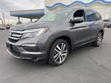 Used 2016 Honda Pilot Touring image 5