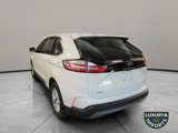 Used 2023 Ford Edge SEL image 6