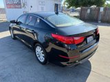 Used 2015 Kia Optima LX image 6