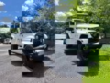 Used 2018 Jeep Wrangler Unlimited Sahara w/ Connectivity Group image 3