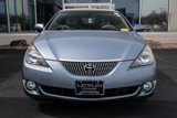 Used 2006 Toyota Solara SLE image 2