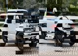 Used 2024 Ford Bronco Raptor image 2