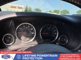 Used 2012 Jeep Wrangler Unlimited Sport image 6