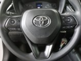 Used 2023 Toyota Corolla LE image 5