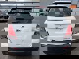 Used 2015 Chevrolet Trax LS w/ LPO, Cargo Package image 4