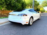 Used 2018 Tesla Model S 75D image 6