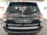 Used 2017 Subaru Forester 2.5i Limited image 6
